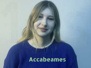 Accabeames