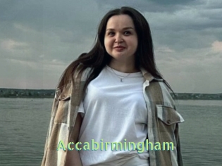 Accabirmingham