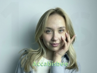 Accabisbee