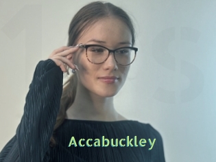 Accabuckley