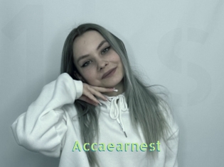 Accaearnest