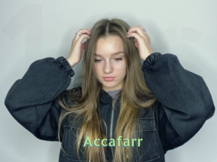 Accafarr