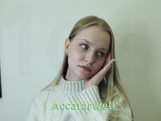 Accafarwell
