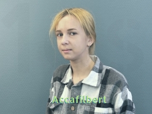 Accafilbert