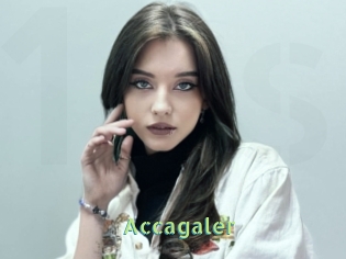 Accagaler