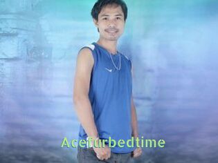 Acefurbedtime