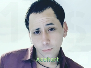 Acehart