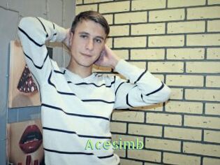 Acesimb