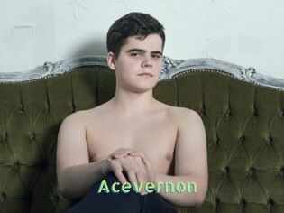 Acevernon