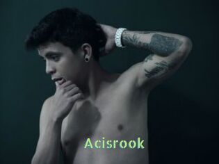 Acisrook