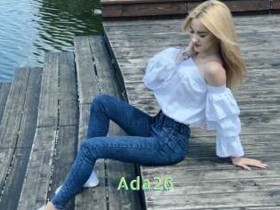 Ada26