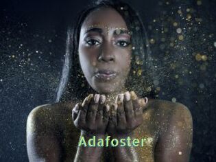 Adafoster