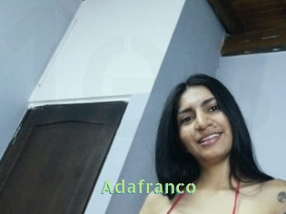 Adafranco