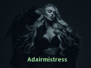 Adairmistress