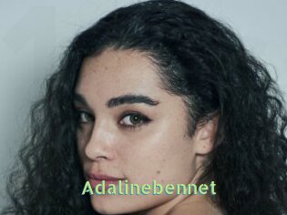 Adalinebennet