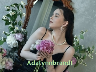 Adalynnbrandt