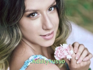 Adalyrusso