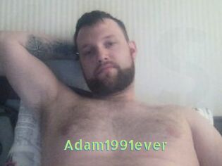 Adam1991ever