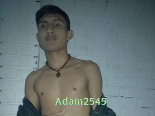 Adam2545