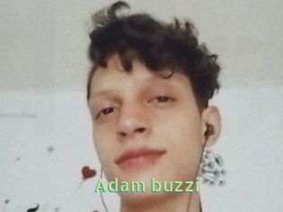 Adam_buzzi