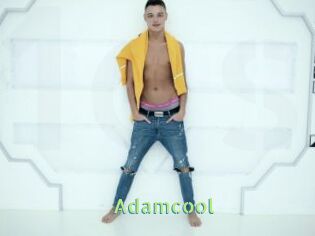 Adamcool