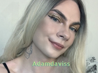 Adamdaviss