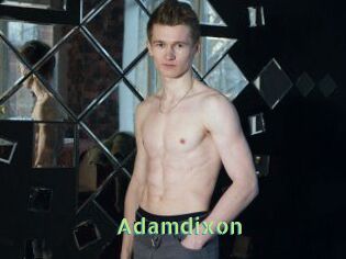 Adamdixon