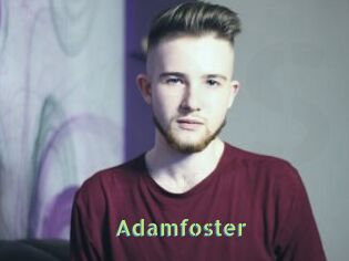 Adamfoster