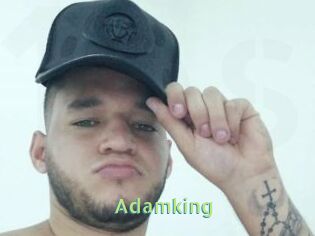 Adamking