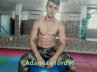 Adamlawford95