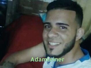 Adamleiner