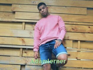 Adamlerner