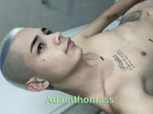 Adamthomass