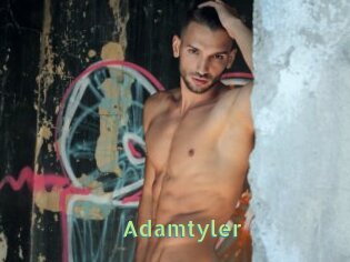Adamtyler