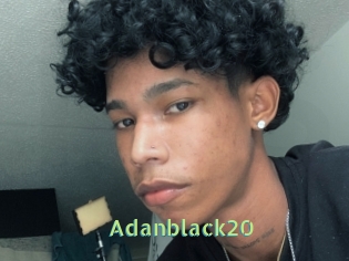 Adanblack20