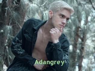 Adangrey