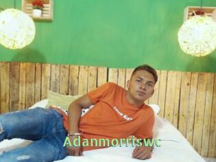 Adanmorriswc