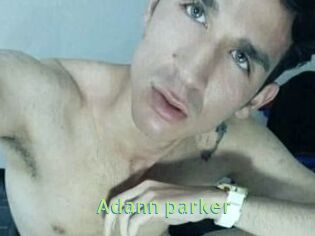 Adann_parker