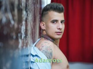 Adanross