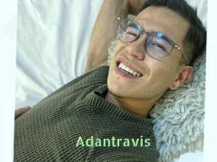Adantravis