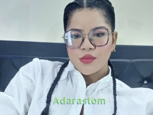 Adarastom