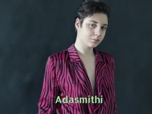 Adasmithi