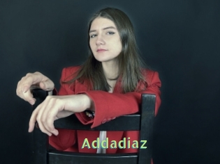 Addadiaz