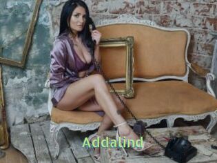 Addalind