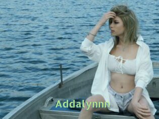 Addalynnn
