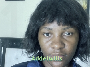 Addelwills