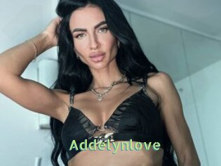 Addelynlove