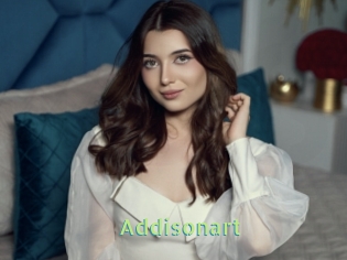 Addisonart