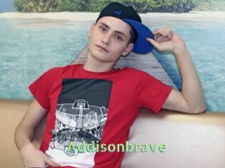 Addisonbrave