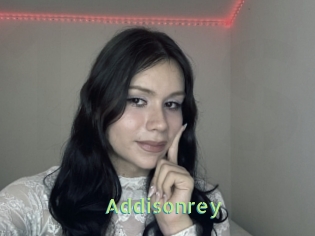 addisonrey Une Etudiante Sexy